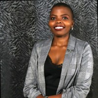 Mboya Lavinia