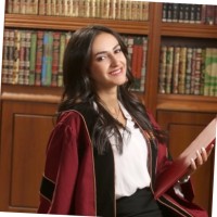 Nuuran Awamleh