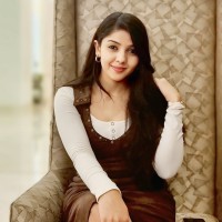 Seema Rani