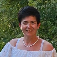 Annie Belanger