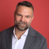 Tyson Matheson