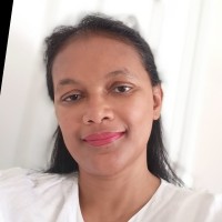 Hariniaina R.