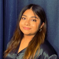 Jocelyn Santillan Perez