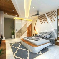 Lifestyle Interior