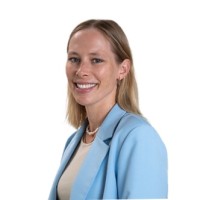 Sofie Schønherr