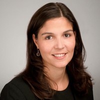Karen K. Hartford