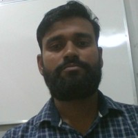 kuldeep sharma
