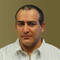 Tomer Hertz