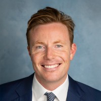Christopher Maynard
