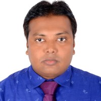 Mohammad Khairul Islam
