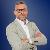 Gergely Gáspár