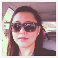 CHRIZI JO ANN DEGUZMAN