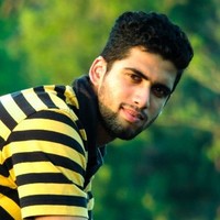 Sunil Pai