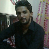 Kamran Soomro