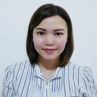 Therese Lorenzo