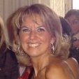 Maricarmen Gervasi
