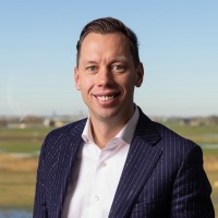 Gijs van der Helm