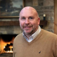 Brent Gibbs