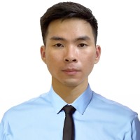 Manh Khuat