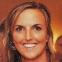 Amanda Torrence
