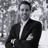 Alvaro Pérez Timermans