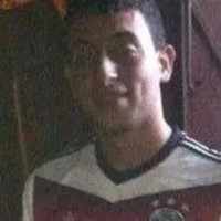 Rachid AABBASSI