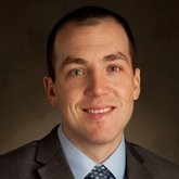 Patrick Edsenga