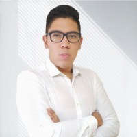 Jose Angel Cortes Sanchez