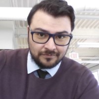 Cristian Aguilera