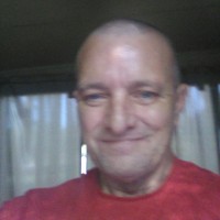 Eddy Young