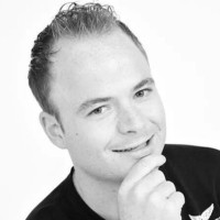 Maik Peters