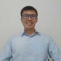Wasin Wangkijsamart