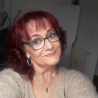 Marie-Dominique ADNET