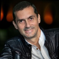 Vladimir Colmenares