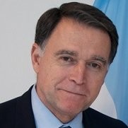 Pedro de la Fuente
