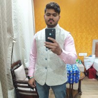 Aman Mishra