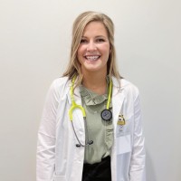 Christi Mattison