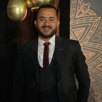 Ramy Achraf