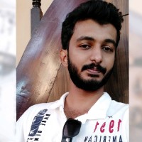 Dyenal Dinesh
