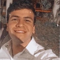 Cristian Nallino