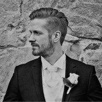 Robert Fahlgren
