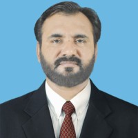 Malik Sajid