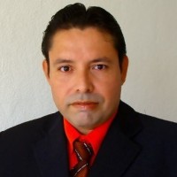 Mario Lopez Mora