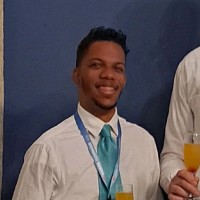 Christopher Bobadilla
