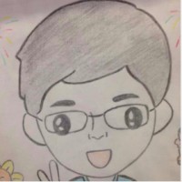 尹志刚