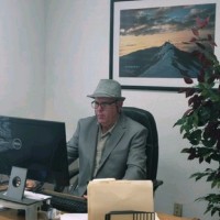 Dennis Haskvitz