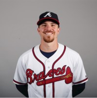 Ryan Casteel