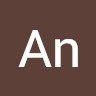 An Ju