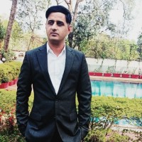 Ankush Kumar