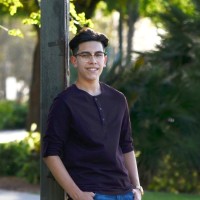 Allen Carrillo